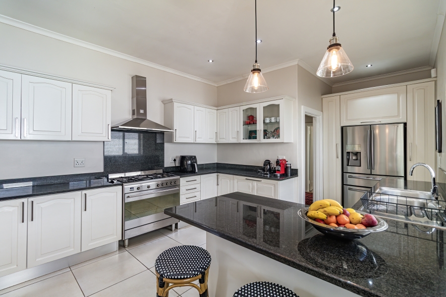 4 Bedroom Property for Sale in Walmer Eastern Cape